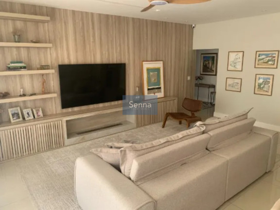 Imagem Casa com 3 Quartos à Venda, 311 m² em Medeiros - Jundiaí Imagem Casa com 3 Quartos à Venda, 311 m² em Medeiros - Jundiaí