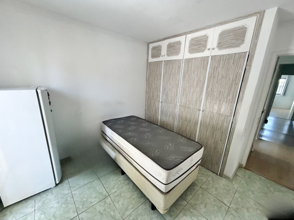 Imagem Casa com 5 Quartos à Venda, 131 m² em Campo Belo - São Paulo