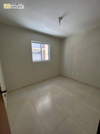 Imagem Apartamento com 3 Quartos à Venda, 81 m² em Jardim Oceania - João Pessoa Imagem Apartamento com 3 Quartos à Venda, 81 m² em Jardim Oceania - João Pessoa