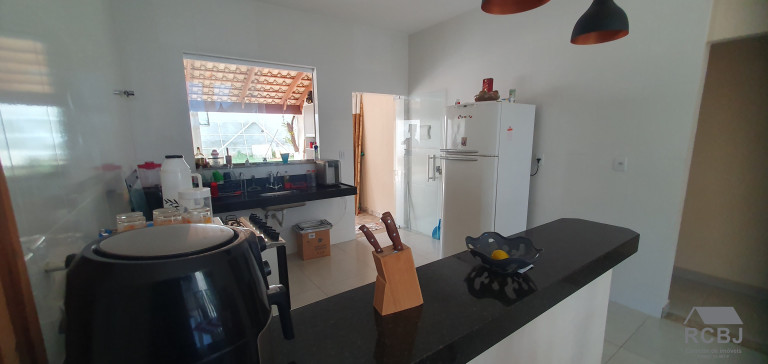 Imagem Casa com 3 Quartos à Venda, em Fernão Dias - Esmeraldas Imagem Casa com 3 Quartos à Venda, em Fernão Dias - Esmeraldas