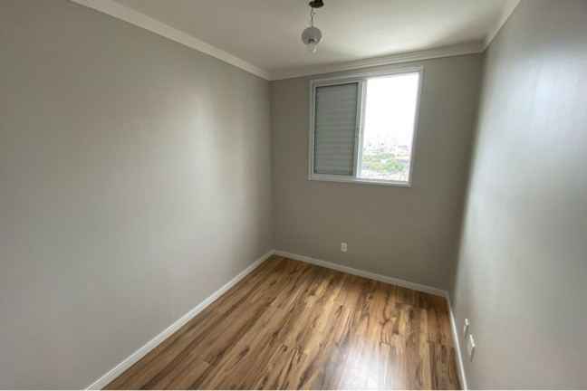 Imagem Imóvel com 3 Quartos à Venda, 70 m² em Alto Da Lapa - São Paulo Imagem Imóvel com 3 Quartos à Venda, 70 m² em Alto Da Lapa - São Paulo
