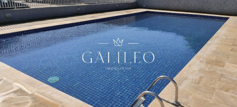 Imagem Apartamento com 2 Quartos à Venda, 50 m² em Residencial Santa Giovana - Jundiaí Imagem Apartamento com 2 Quartos à Venda, 50 m² em Residencial Santa Giovana - Jundiaí