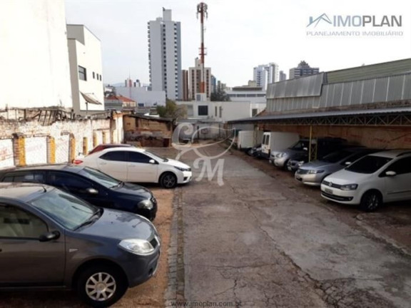 Imagem Sala Comercial à Venda, 316 m² em Centro - Jundiaí Imagem Sala Comercial à Venda, 316 m² em Centro - Jundiaí
