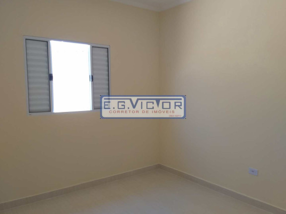 Imagem Casa com 2 Quartos à Venda, 1 m² em Balneário Plataforma - Mongaguá Imagem Casa com 2 Quartos à Venda, 1 m² em Balneário Plataforma - Mongaguá