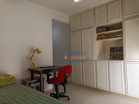 Imagem Apartamento com 4 Quartos à Venda ou Locação, 196 m² em Morumbi - São Paulo Imagem Apartamento com 4 Quartos à Venda ou Locação, 196 m² em Morumbi - São Paulo