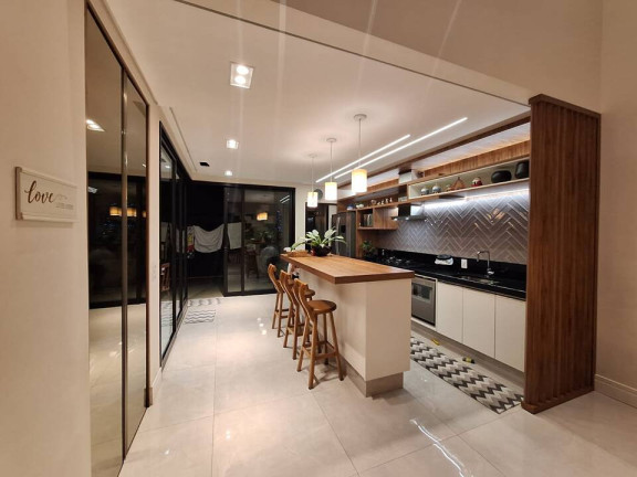 Imagem Casa de Condomínio com 4 Quartos à Venda, 250 m² em Engordadouro - Jundiaí Imagem Casa de Condomínio com 4 Quartos à Venda, 250 m² em Engordadouro - Jundiaí