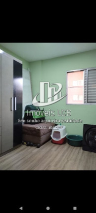 Imagem Apartamento com 2 Quartos à Venda, 53 m² em Bandeiras - Osasco Imagem Apartamento com 2 Quartos à Venda, 53 m² em Bandeiras - Osasco