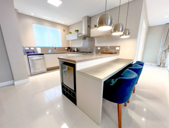 Imagem Apartamento com 4 Quartos à Venda, 158 m² em Pioneiros - Balneário Camboriú Imagem Apartamento com 4 Quartos à Venda, 158 m² em Pioneiros - Balneário Camboriú
