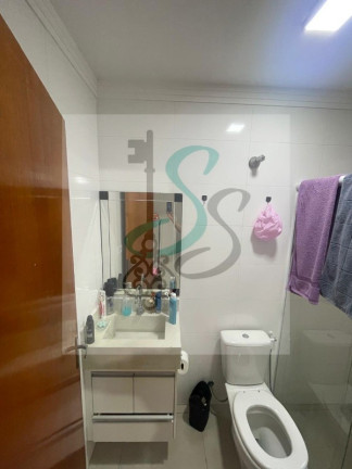 Imagem Casa com 2 Quartos à Venda, 50 m² em Parque Residencial Vila União - Campinas Imagem Casa com 2 Quartos à Venda, 50 m² em Parque Residencial Vila União - Campinas