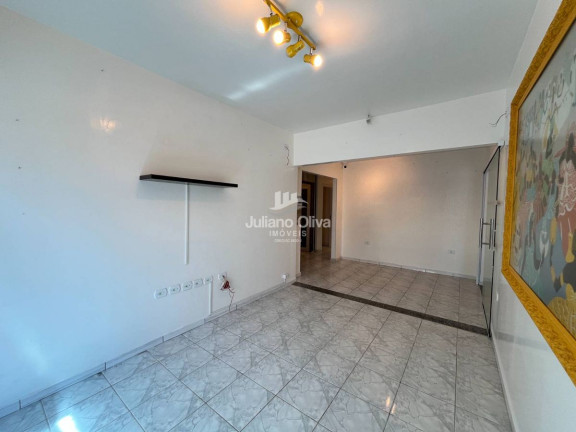 Imagem Casa à Venda, 229 m² em Barra Do Sai - Itapoá