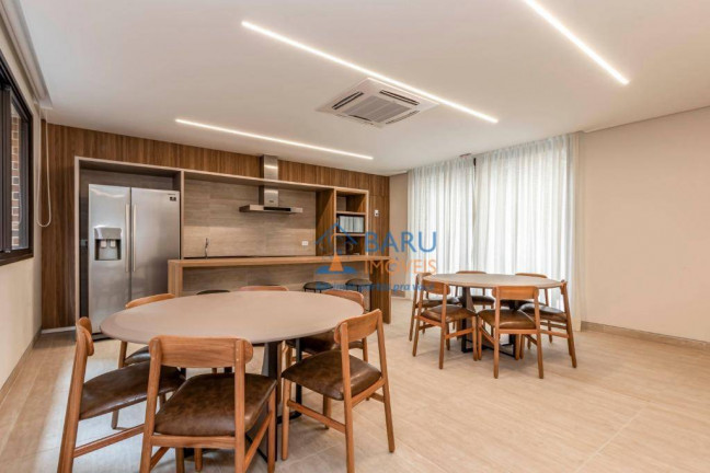 Imagem Apartamento com 1 Quarto à Venda, 46 m² em Higienópolis - São Paulo Imagem Apartamento com 1 Quarto à Venda, 46 m² em Higienópolis - São Paulo