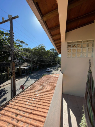 Imagem Apartamento com 2 Quartos para Temporada, 70 m² em Praia Da Ferrugem - Garopaba Imagem Apartamento com 2 Quartos para Temporada, 70 m² em Praia Da Ferrugem - Garopaba