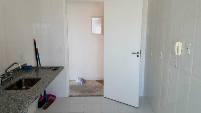 Imagem Apartamento com 3 Quartos à Venda, 75 m² em Mooca - São Paulo Imagem Apartamento com 3 Quartos à Venda, 75 m² em Mooca - São Paulo