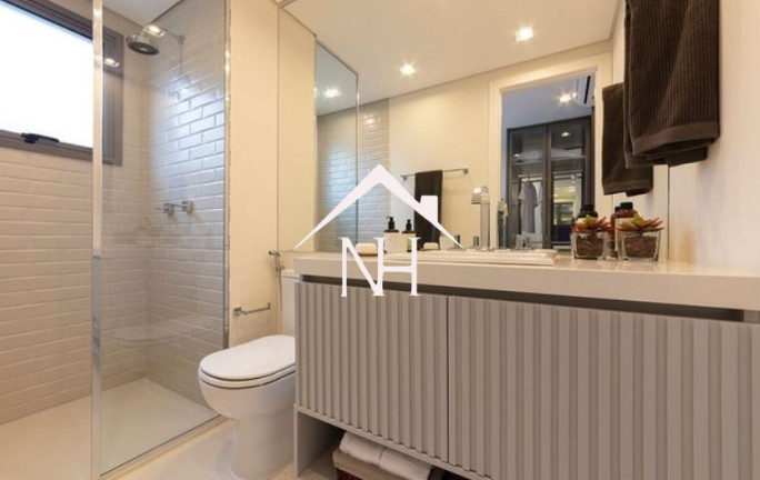 Imagem Apartamento com 2 Quartos à Venda, 76 m² em Vila Madalena - São Paulo Imagem Apartamento com 2 Quartos à Venda, 76 m² em Vila Madalena - São Paulo