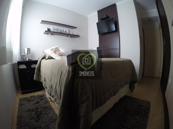 Imagem Apartamento com 3 Quartos à Venda, 91 m² em Vila Ipojuca - São Paulo Imagem Apartamento com 3 Quartos à Venda, 91 m² em Vila Ipojuca - São Paulo