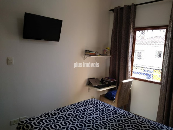 Imagem Apartamento com 2 Quartos à Venda, 73 m² em Barra Funda - São Paulo Imagem Apartamento com 2 Quartos à Venda, 73 m² em Barra Funda - São Paulo