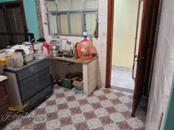 Imagem Casa com 2 Quartos à Venda, 199 m² em 19 - Praia Grande Imagem Casa com 2 Quartos à Venda, 199 m² em 19 - Praia Grande