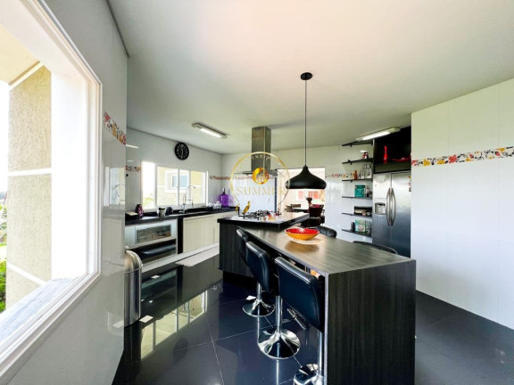 Imagem Casa com 4 Quartos à Venda, 580 m² em Jardim Imperial - Arujá Imagem Casa com 4 Quartos à Venda, 580 m² em Jardim Imperial - Arujá
