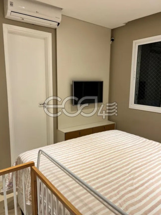 Imagem Apartamento com 3 Quartos à Venda, 74 m² em Jabotiana - Aracaju Imagem Apartamento com 3 Quartos à Venda, 74 m² em Jabotiana - Aracaju