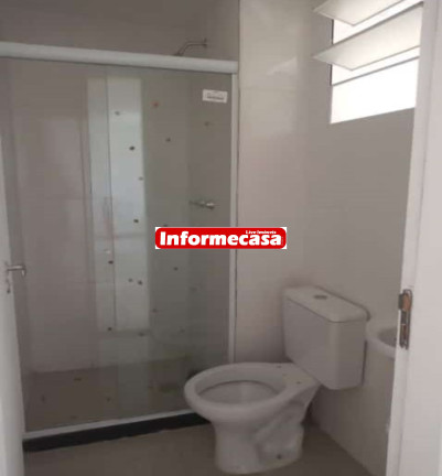 Imagem Imóvel com 2 Quartos à Venda, 44 m² em Bom Pastor - Belford Roxo Imagem Imóvel com 2 Quartos à Venda, 44 m² em Bom Pastor - Belford Roxo
