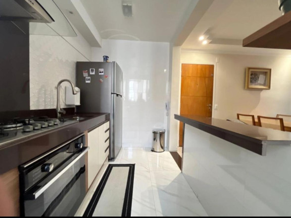 Imagem Imóvel com 3 Quartos à Venda, 60 m² em Acaiaca - Belo Horizonte Imagem Imóvel com 3 Quartos à Venda, 60 m² em Acaiaca - Belo Horizonte