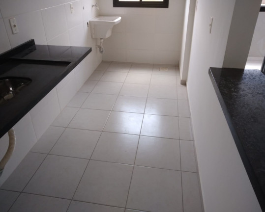 Imagem Imóvel com 2 Quartos à Venda, 52 m² em Chácara Recreio Primavera - Jaguariúna Imagem Imóvel com 2 Quartos à Venda, 52 m² em Chácara Recreio Primavera - Jaguariúna