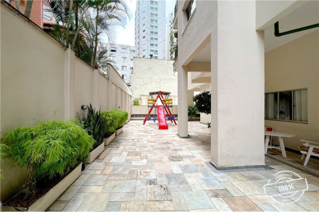 Imagem Apartamento com 2 Quartos à Venda, 71 m² em Vila Mariana - São Paulo Imagem Apartamento com 2 Quartos à Venda, 71 m² em Vila Mariana - São Paulo