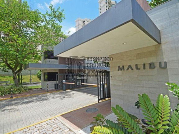 Imagem Casa com 5 Quartos à Venda, 1.000 m² em Barra Da Tijuca - Rio De Janeiro Imagem Casa com 5 Quartos à Venda, 1.000 m² em Barra Da Tijuca - Rio De Janeiro