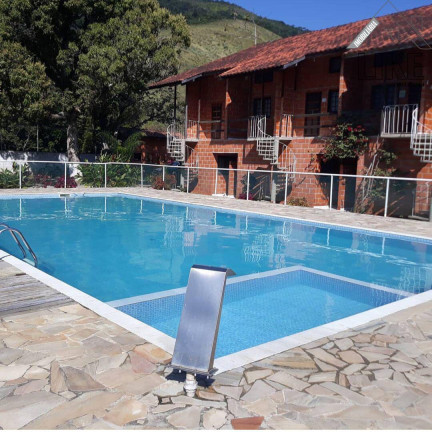 Imagem Imóvel com 1 Quarto à Venda, 20 m² em Maranduba - Ubatuba Imagem Imóvel com 1 Quarto à Venda, 20 m² em Maranduba - Ubatuba
