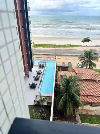 Imagem Apartamento com 3 Quartos para Alugar, em Ilhéus Imagem Apartamento com 3 Quartos para Alugar, em Ilhéus