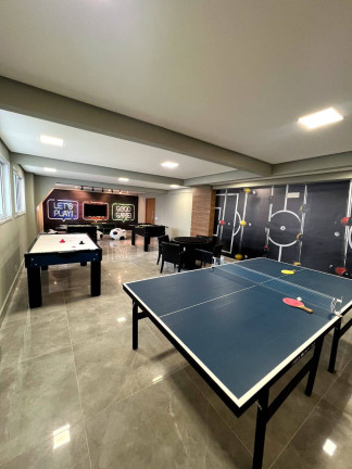 Imagem Apartamento com 2 Quartos à Venda, 69 m² em Tupi - Praia Grande Imagem Apartamento com 2 Quartos à Venda, 69 m² em Tupi - Praia Grande