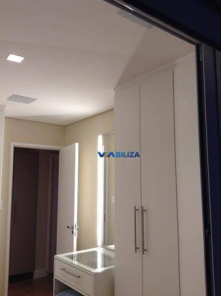 Imagem Apartamento com 3 Quartos à Venda, 91 m² em Vila Antonieta - Guarulhos Imagem Apartamento com 3 Quartos à Venda, 91 m² em Vila Antonieta - Guarulhos