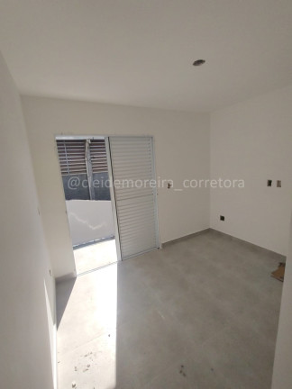 Imagem Sobrado com 2 Quartos à Venda, 74 m² em Ipês (polvilho) - Cajamar Imagem Sobrado com 2 Quartos à Venda, 74 m² em Ipês (polvilho) - Cajamar