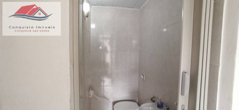 Imagem Casa com 2 Quartos à Venda, 150 m² em Jardim Terezópolis - Guarulhos Imagem Casa com 2 Quartos à Venda, 150 m² em Jardim Terezópolis - Guarulhos