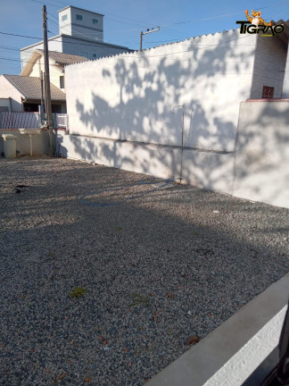Imagem Casa com 3 Quartos à Venda, 325 m² em Meia Praia - Navegantes Imagem Casa com 3 Quartos à Venda, 325 m² em Meia Praia - Navegantes