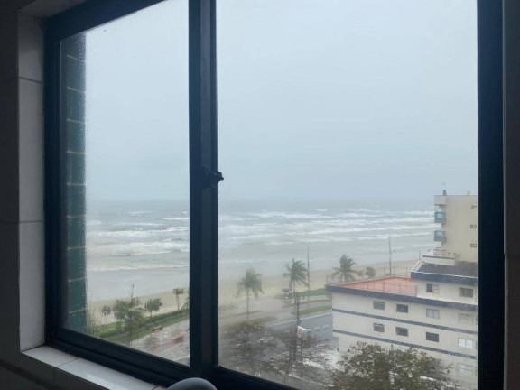 Imagem Apartamento com 1 Quarto à Venda, 45 m² em Caiçara - Praia Grande Imagem Apartamento com 1 Quarto à Venda, 45 m² em Caiçara - Praia Grande
