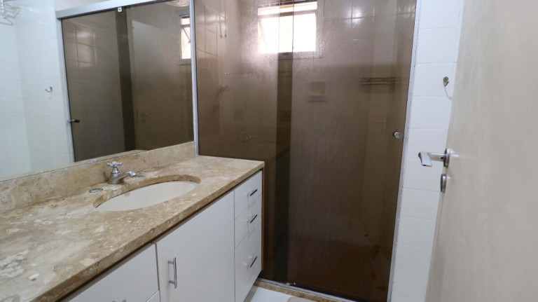 Imagem Apartamento com 2 Quartos à Venda, 107 m² em Campo Belo - São Paulo Imagem Apartamento com 2 Quartos à Venda, 107 m² em Campo Belo - São Paulo