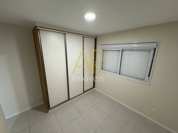 Imagem Apartamento com 2 Quartos à Venda, 64 m² em Centro - São José