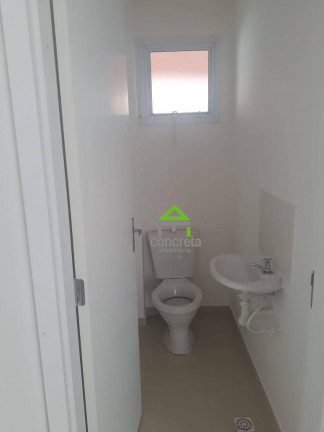 Imagem Casa de Condomínio com 2 Quartos à Venda, 60 m² em água Espraiada (caucaia Do Alto) - Cotia Imagem Casa de Condomínio com 2 Quartos à Venda, 60 m² em água Espraiada (caucaia Do Alto) - Cotia