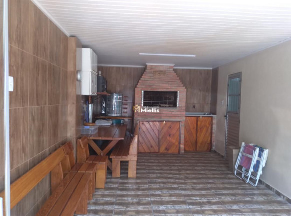 Imagem Casa com 3 Quartos à Venda, 360 m² em Cecília - Viamão Imagem Casa com 3 Quartos à Venda, 360 m² em Cecília - Viamão
