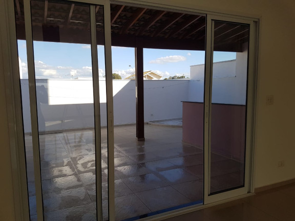 Imagem Casa de Condomínio com 3 Quartos à Venda, 163 m² em Horto Florestal - Sorocaba Imagem Casa de Condomínio com 3 Quartos à Venda, 163 m² em Horto Florestal - Sorocaba