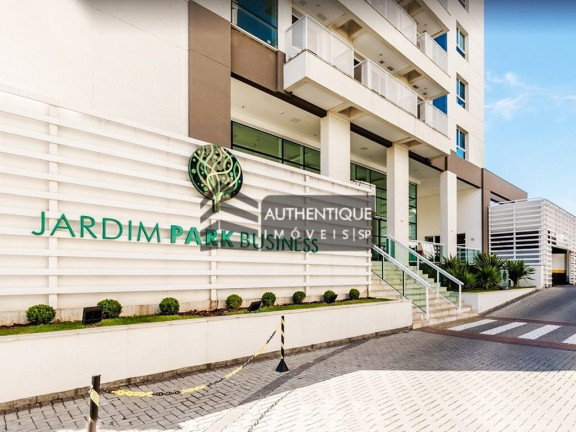 Imagem Imóvel à Venda, 37 m² em Jardim - Santo André Imagem Imóvel à Venda, 37 m² em Jardim - Santo André