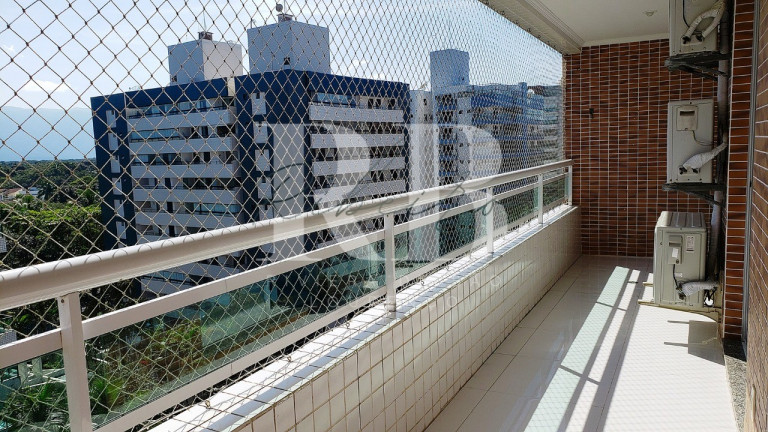Imagem Imóvel com 2 Quartos para Alugar, 71 m² em Riviera - Bertioga Imagem Imóvel com 2 Quartos para Alugar, 71 m² em Riviera - Bertioga