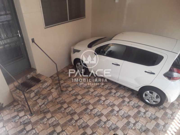 Imagem Imóvel com 4 Quartos à Venda, 209 m² em Alto - Piracicaba Imagem Imóvel com 4 Quartos à Venda, 209 m² em Alto - Piracicaba