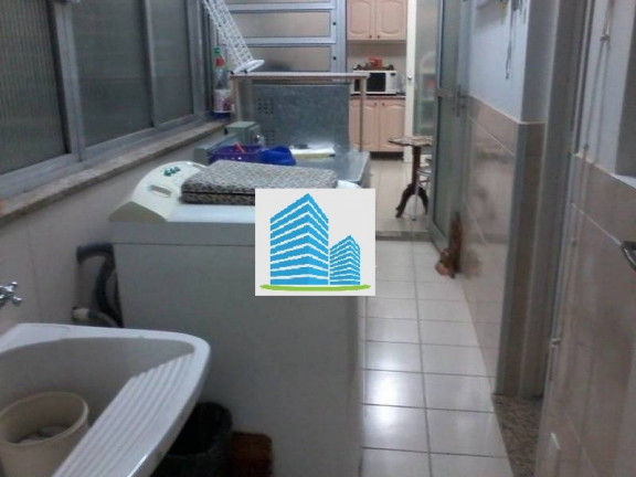 Imagem Apartamento com 1 Quarto à Venda, 233 m² em Independência - Porto Alegre Imagem Apartamento com 1 Quarto à Venda, 233 m² em Independência - Porto Alegre