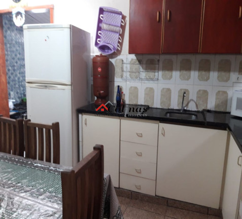 Imagem Imóvel com 3 Quartos à Venda, 8.000 m² em Depois Do Centro - Ibiúna Imagem Imóvel com 3 Quartos à Venda, 8.000 m² em Depois Do Centro - Ibiúna