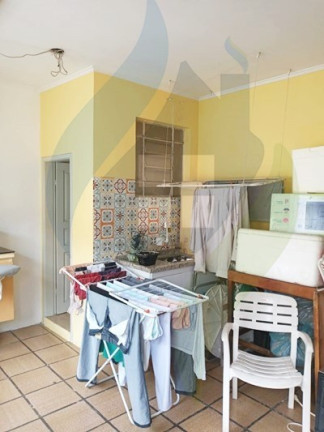 Imagem Casa com 3 Quartos à Venda, 210 m² em Rudge Ramos - São Bernardo Do Campo Imagem Casa com 3 Quartos à Venda, 210 m² em Rudge Ramos - São Bernardo Do Campo