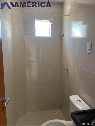 Imagem Imóvel com 2 Quartos à Venda, 44 m² em Muçumagro - João Pessoa Imagem Imóvel com 2 Quartos à Venda, 44 m² em Muçumagro - João Pessoa