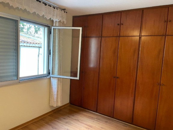 Imagem Imóvel com 2 Quartos à Venda, 72 m² em Jabaquara - São Paulo Imagem Imóvel com 2 Quartos à Venda, 72 m² em Jabaquara - São Paulo