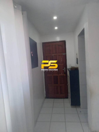 Imagem Apartamento com 2 Quartos à Venda, 57 m² em Gramame - João Pessoa Imagem Apartamento com 2 Quartos à Venda, 57 m² em Gramame - João Pessoa